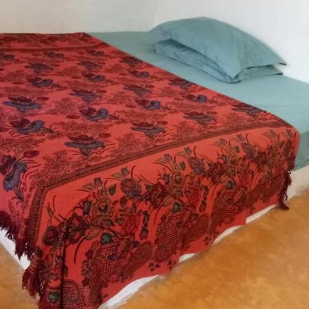Roy Homestay Kuta Kuta  Екстер'єр фото