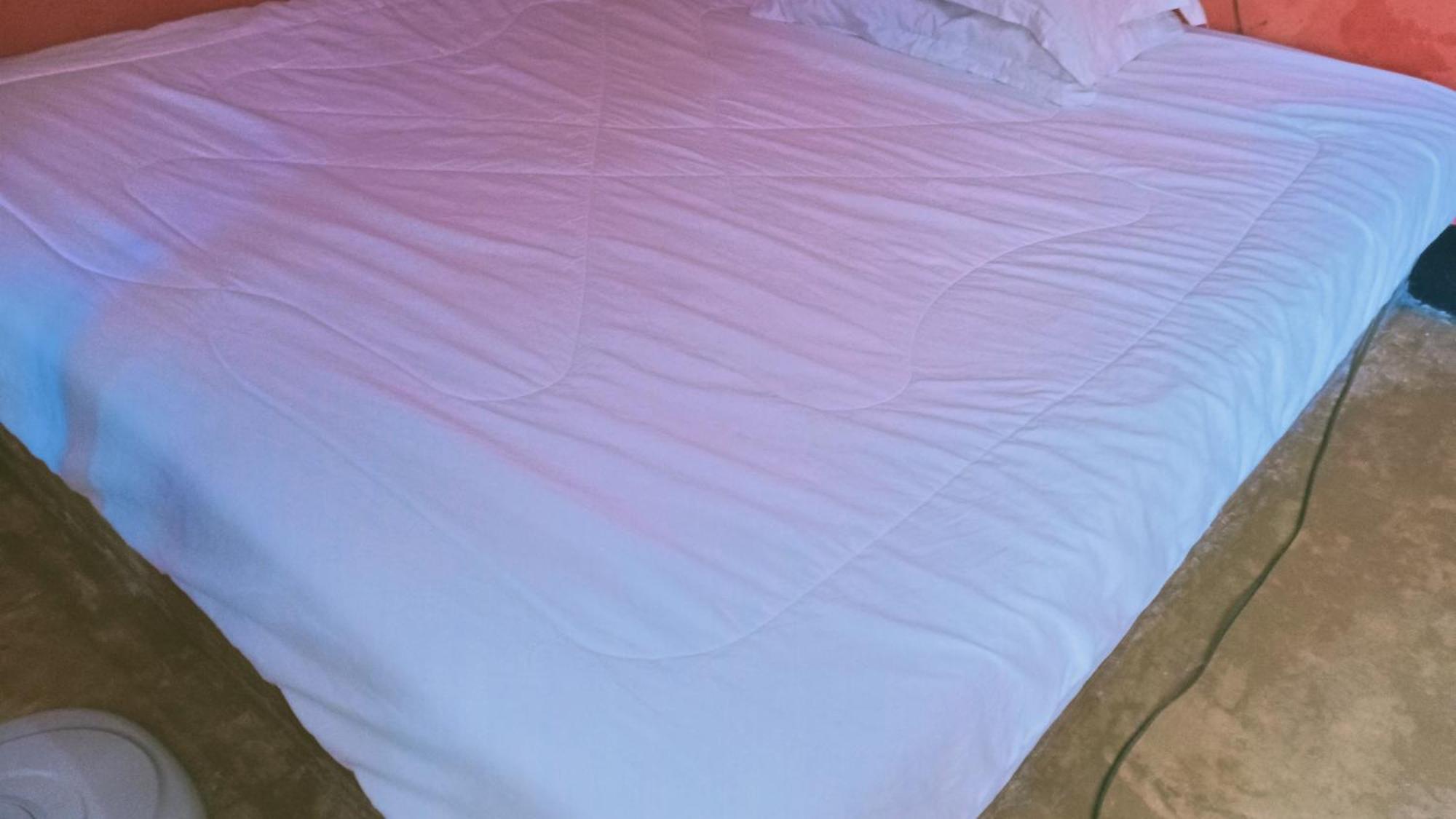 Roy Homestay Kuta Kuta  Екстер'єр фото