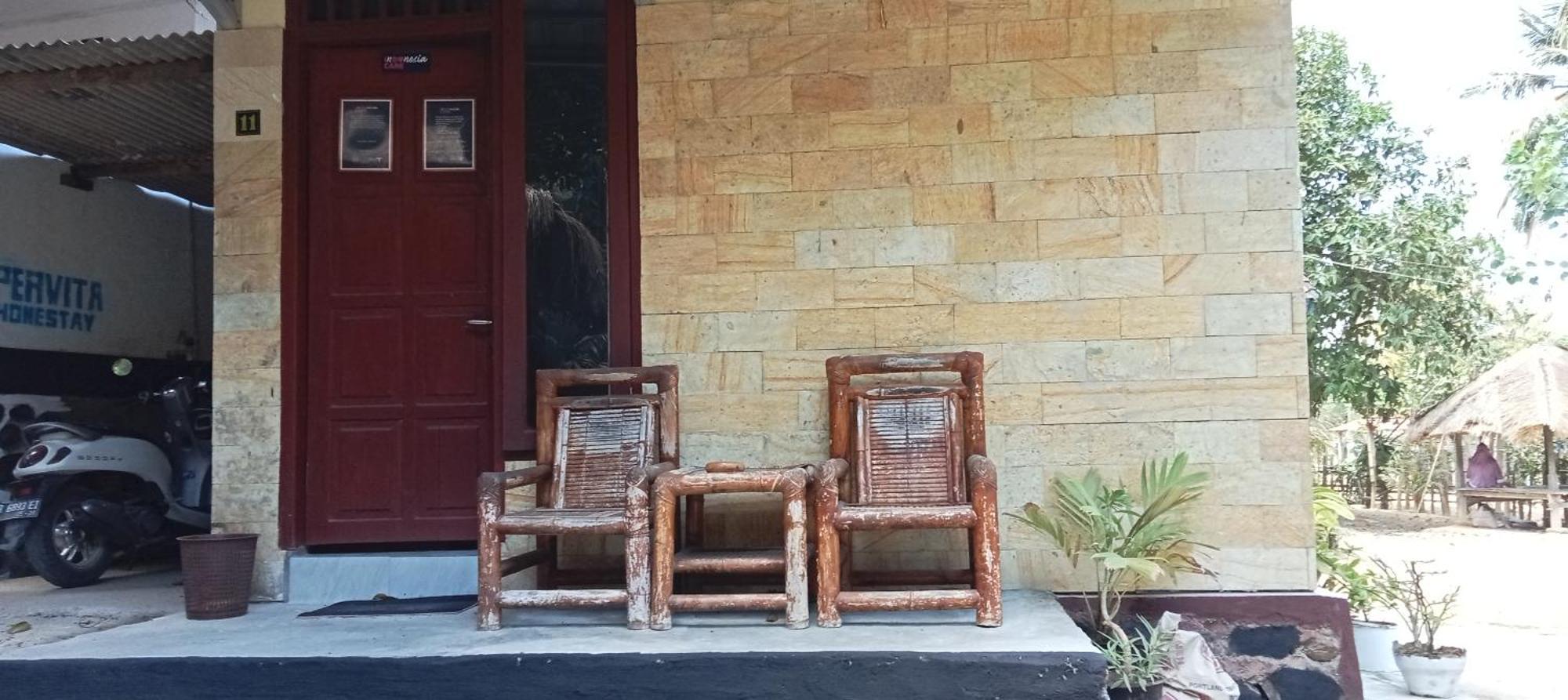 Roy Homestay Kuta Kuta  Екстер'єр фото
