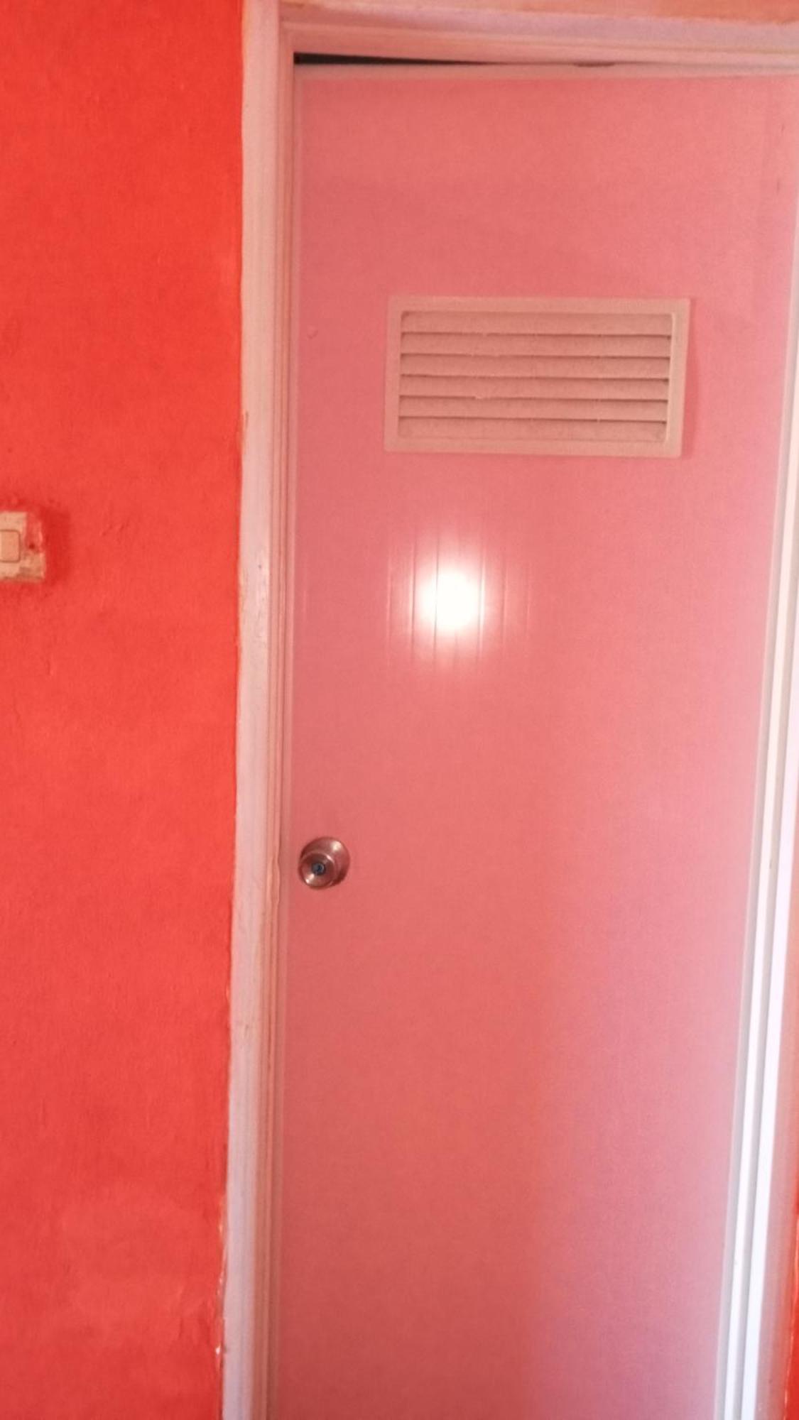 Roy Homestay Kuta Kuta  Екстер'єр фото