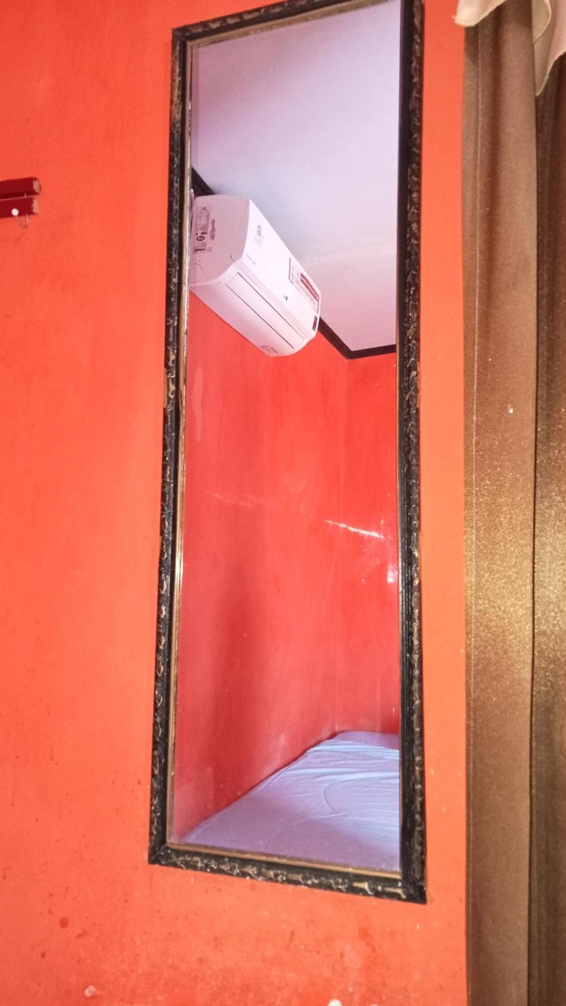 Roy Homestay Kuta Kuta  Екстер'єр фото
