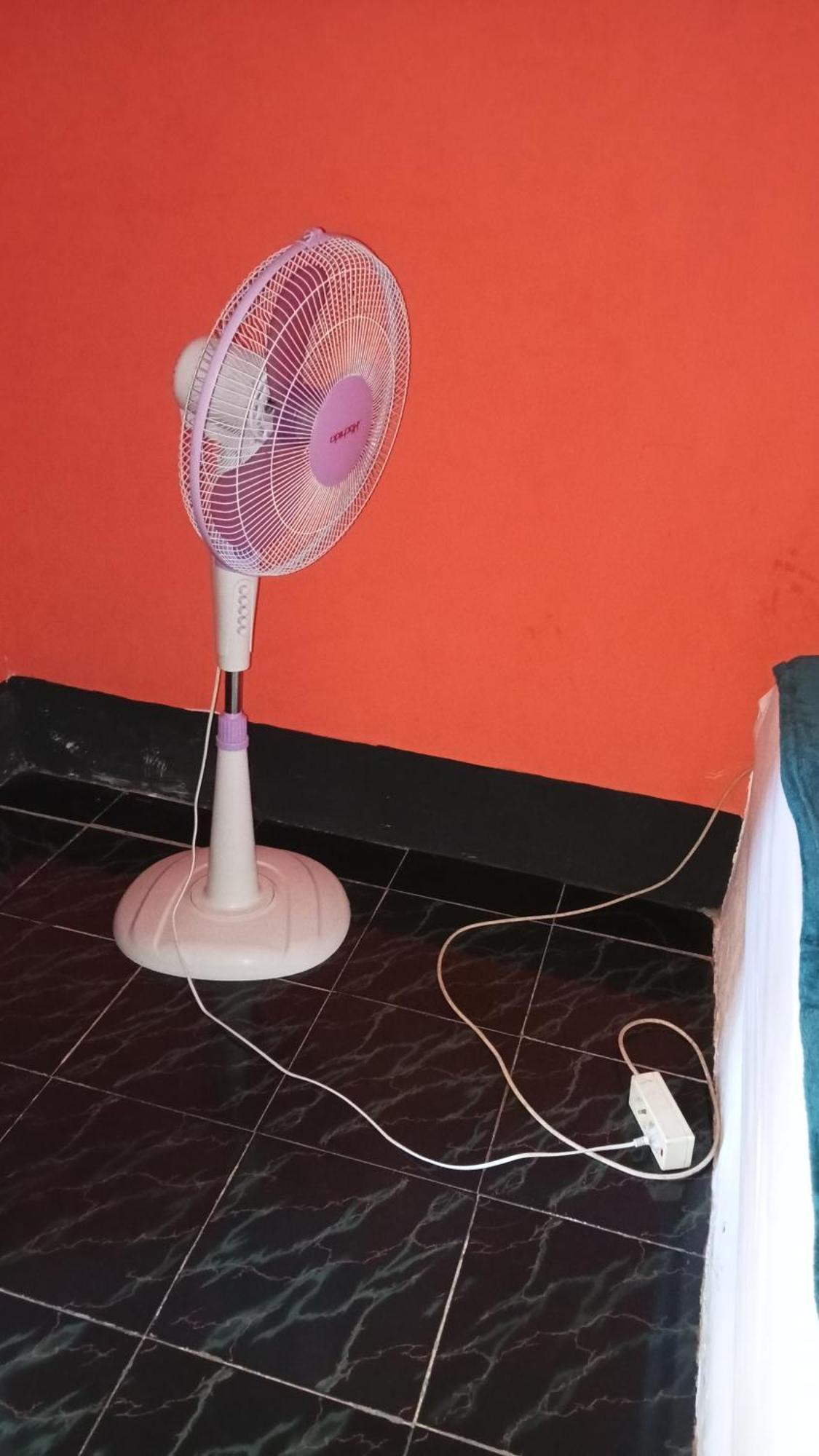 Roy Homestay Kuta Kuta  Екстер'єр фото