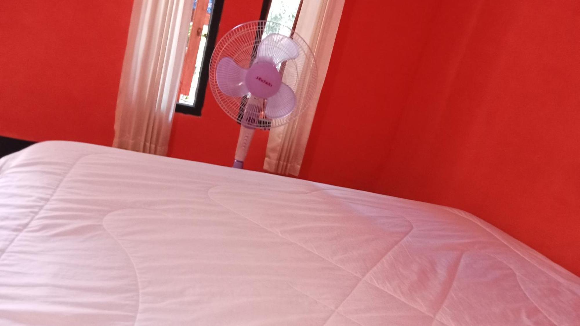 Roy Homestay Kuta Kuta  Екстер'єр фото