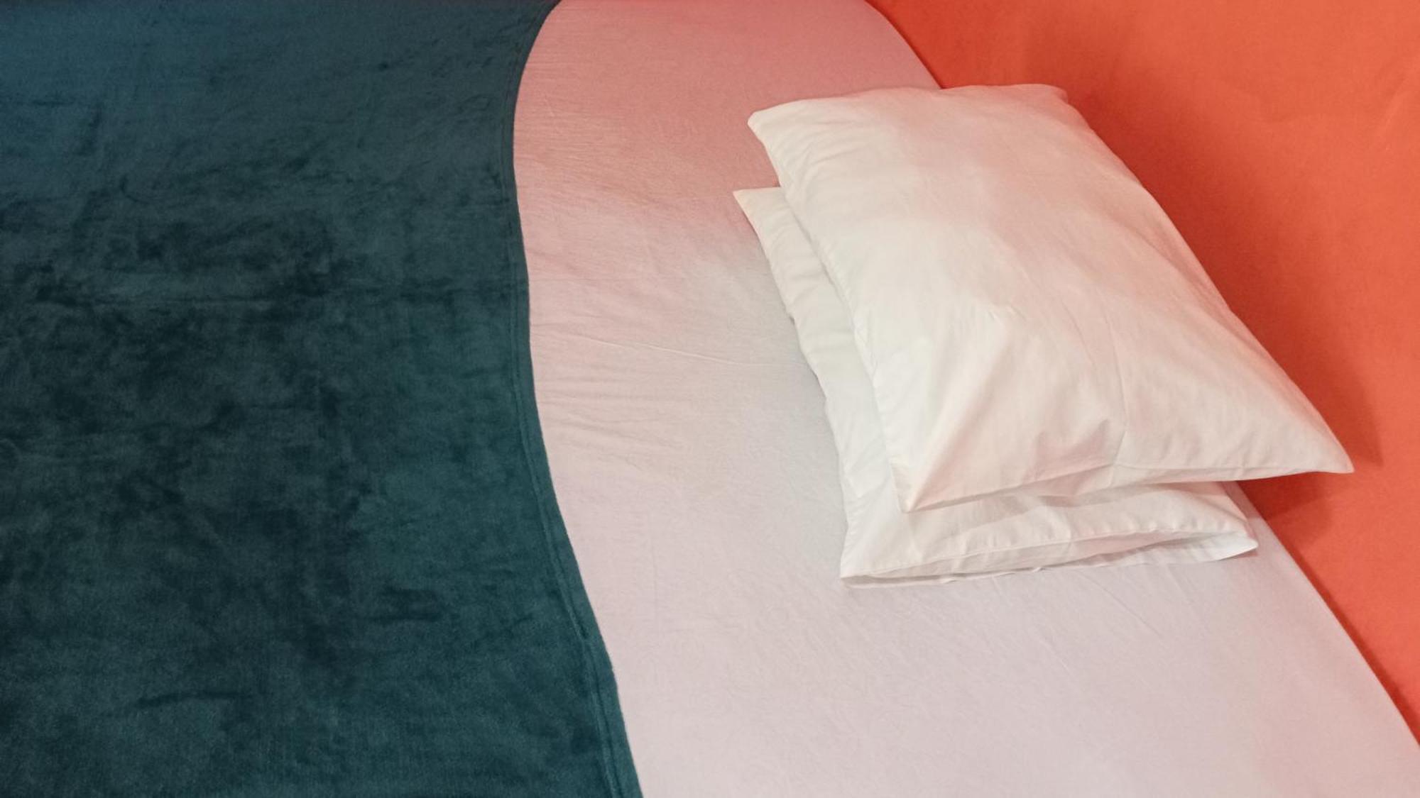 Roy Homestay Kuta Kuta  Екстер'єр фото
