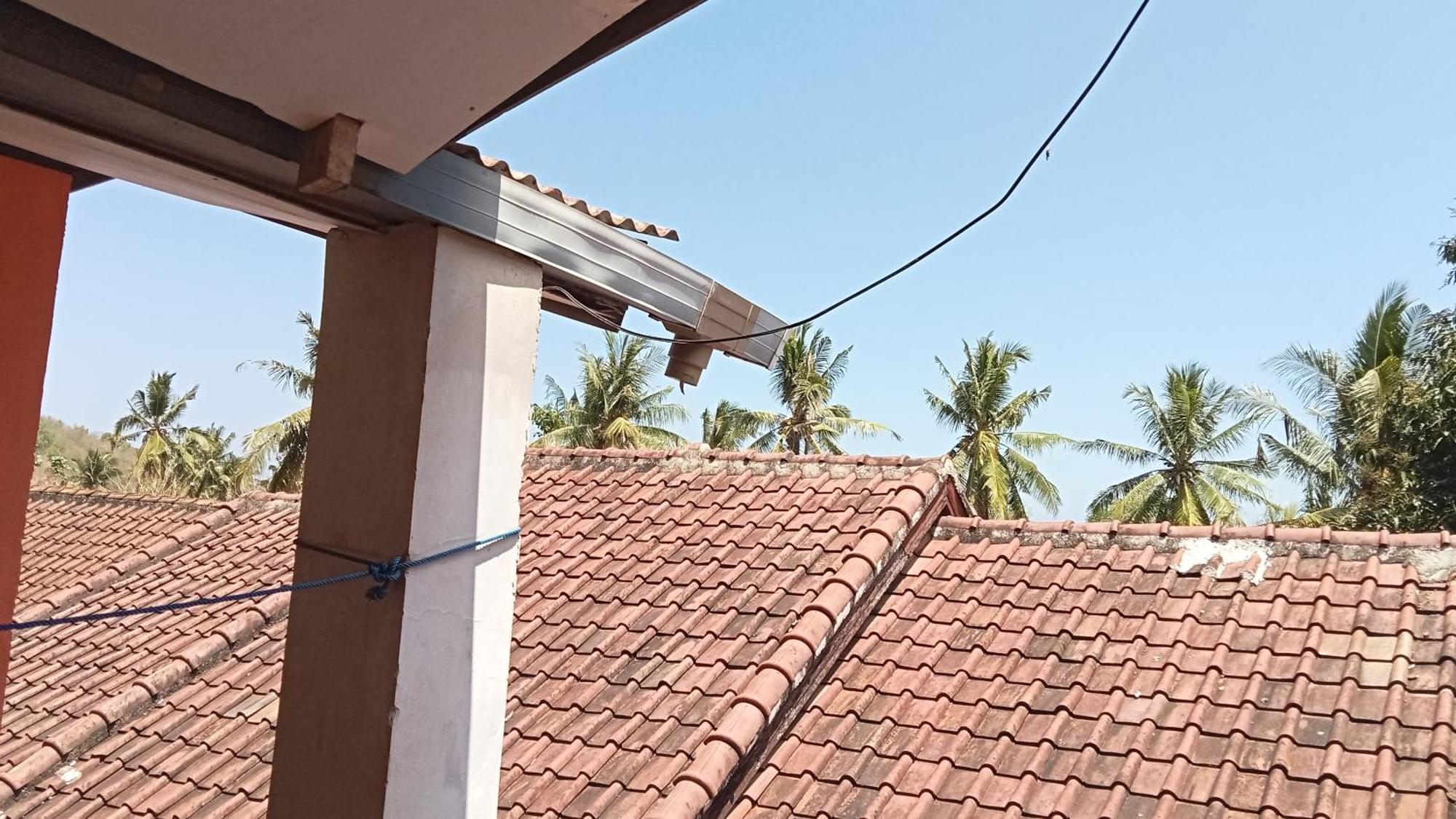 Roy Homestay Kuta Kuta  Екстер'єр фото