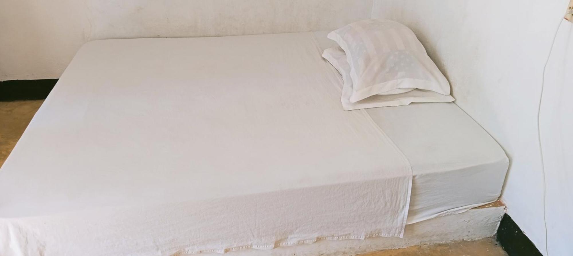 Roy Homestay Kuta Kuta  Екстер'єр фото